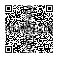 請掃瞄QR Code以連結到本頁面