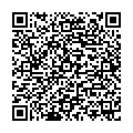 請掃瞄QR Code以連結到本頁面