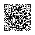 請掃瞄QR Code以連結到本頁面