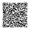 請掃瞄QR Code以連結到本頁面