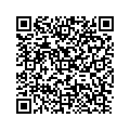 請掃瞄QR Code以連結到本頁面