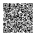 請掃瞄QR Code以連結到本頁面