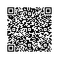 請掃瞄QR Code以連結到本頁面
