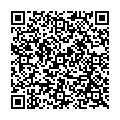 請掃瞄QR Code以連結到本頁面