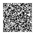請掃瞄QR Code以連結到本頁面