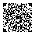 請掃瞄QR Code以連結到本頁面