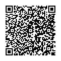請掃瞄QR Code以連結到本頁面