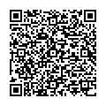 請掃瞄QR Code以連結到本頁面