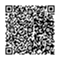 請掃瞄QR Code以連結到本頁面