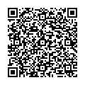 請掃瞄QR Code以連結到本頁面