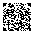 請掃瞄QR Code以連結到本頁面