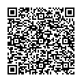 請掃瞄QR Code以連結到本頁面