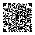 請掃瞄QR Code以連結到本頁面