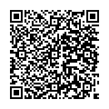 請掃瞄QR Code以連結到本頁面