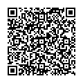 請掃瞄QR Code以連結到本頁面