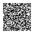 請掃瞄QR Code以連結到本頁面