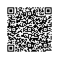 請掃瞄QR Code以連結到本頁面