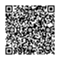 請掃瞄QR Code以連結到本頁面