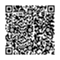 請掃瞄QR Code以連結到本頁面