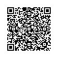 請掃瞄QR Code以連結到本頁面