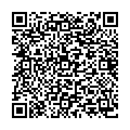 請掃瞄QR Code以連結到本頁面