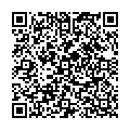 請掃瞄QR Code以連結到本頁面