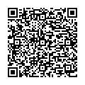 請掃瞄QR Code以連結到本頁面