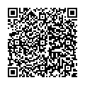 請掃瞄QR Code以連結到本頁面
