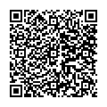 請掃瞄QR Code以連結到本頁面