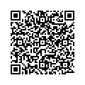 請掃瞄QR Code以連結到本頁面
