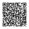 請掃瞄QR Code以連結到本頁面