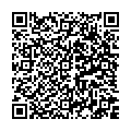 請掃瞄QR Code以連結到本頁面