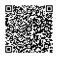 請掃瞄QR Code以連結到本頁面