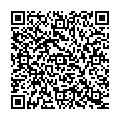 請掃瞄QR Code以連結到本頁面