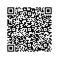 請掃瞄QR Code以連結到本頁面