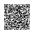 請掃瞄QR Code以連結到本頁面