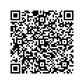 請掃瞄QR Code以連結到本頁面