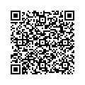 請掃瞄QR Code以連結到本頁面
