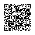 請掃瞄QR Code以連結到本頁面