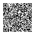 請掃瞄QR Code以連結到本頁面