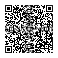 請掃瞄QR Code以連結到本頁面