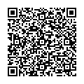 請掃瞄QR Code以連結到本頁面