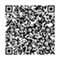 請掃瞄QR Code以連結到本頁面