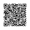 請掃瞄QR Code以連結到本頁面