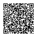請掃瞄QR Code以連結到本頁面