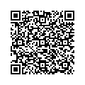 請掃瞄QR Code以連結到本頁面