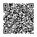 請掃瞄QR Code以連結到本頁面