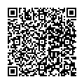 請掃瞄QR Code以連結到本頁面