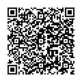 請掃瞄QR Code以連結到本頁面