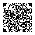 請掃瞄QR Code以連結到本頁面